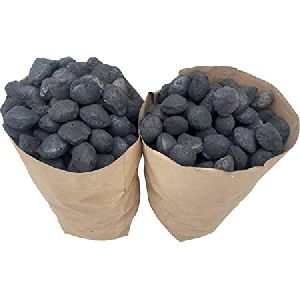 Charcoal Briquettes