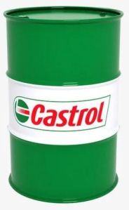 Castrol AWS 32 Hyspin Oil