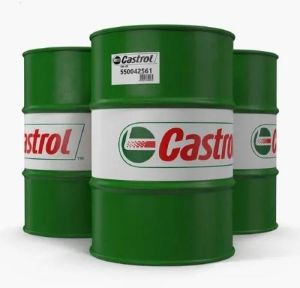 Castrol AWS 46 Hyspin Oil