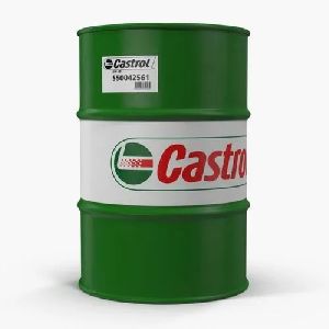 Castrol AWS 68 Hyspin Oil