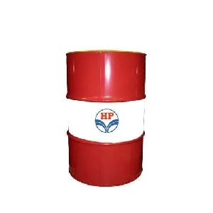 HP Enklo 68 Hydraulic Oil