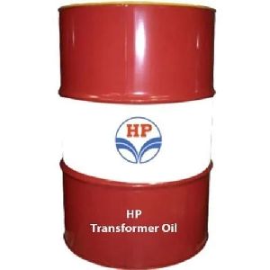 HP Transformer Oil