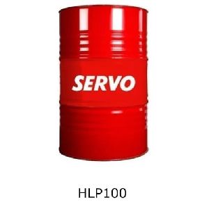 Servo HLP 100 Lubricant Oil