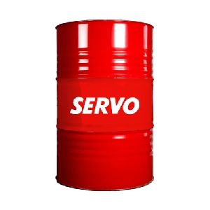 Servo Mesh Gear Oil