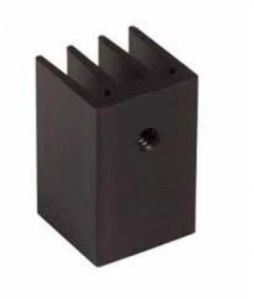 Heat Sink