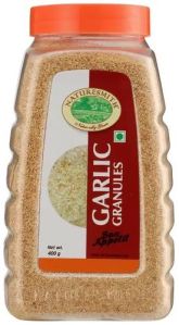 Garlic Granules