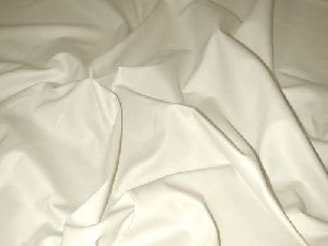 Cotton Lining Fabric