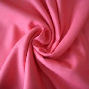 Polyester Fabric