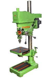 32mm drill machine