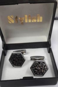 Mens Cufflinks