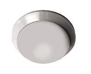 Ceiling Light