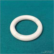 Vaginal Pessary Rings