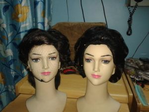 Stylish Ladies Wigs