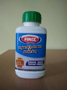 Finix Engine Oil Treatment