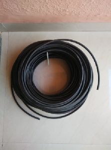 LMR 200 Low Loss Coaxial Cable