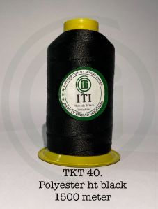 Tkt 60 2000 Mtr Nylon High Tenacity Thread Thread