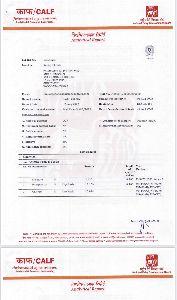 dcp Dicalcium Phosphate