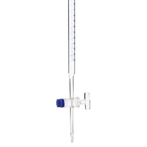 Laboratory Burette