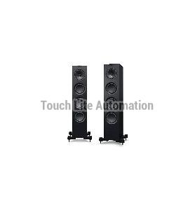 Polk Audio - Q550 Floor Standing Speaker