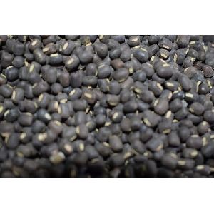 Whole Black Urad Dal