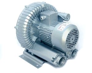 Air Turbine Blower