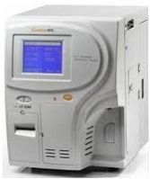 Hematology Analyzer