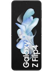 Samsung Galaxy z flip 4 5 G