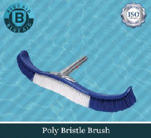 Poly Bristle Brush