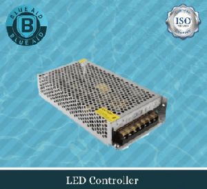 Swimming Pool LED Controller