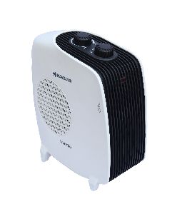 Havells Warmio Room Heater