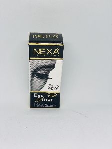 Nexa Eye Liner