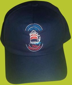 Promotional Cap