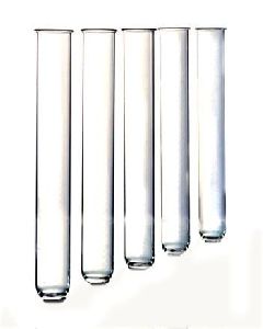 Test Tubes