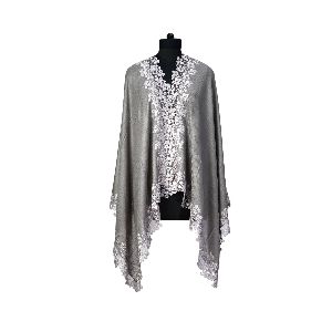 IGM 1238 Ladies Poncho