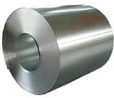 Jindal Stainless Steel Coils