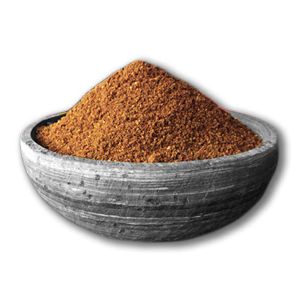 Meat Masala Powder