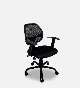 Executive Mesh Chair