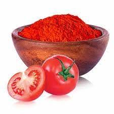 Tomato Powder