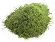 Vegetables Powder