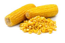 Corn