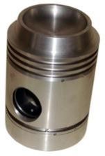 Ammonia Compressor Piston