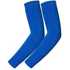 arm sleeves