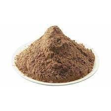 Pashanbhed Extract Powder