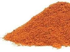 Rasna Extract Powder