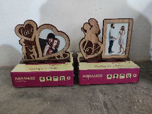 Photo Frames