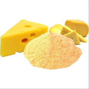 Cheese Powder