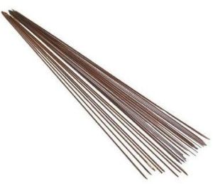 Copper Alloy Welding Electrodes