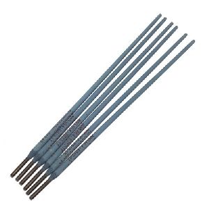 High Tensile Welding Electrodes