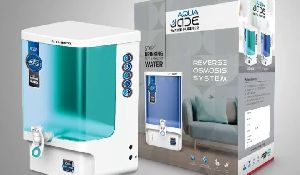 Jade Water Purifier