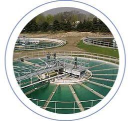 Water Purification Plant